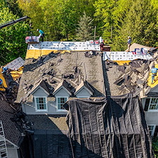 New-GAF-HDZ-Shingles-in-Sparta-NJ 7